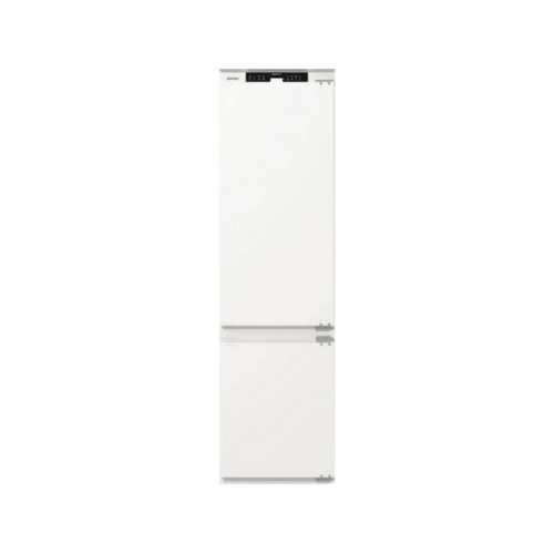 Холодильник Gorenje NRKI519141 встраиваемый