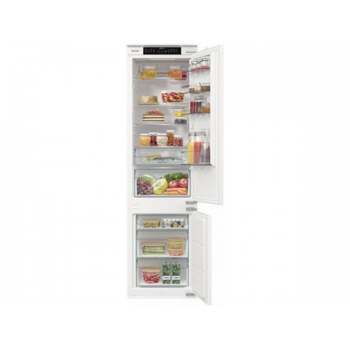 Холодильник Gorenje NRKI519141 встраиваемый
