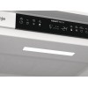 Холодильник Gorenje NRKI519141 встраиваемый
