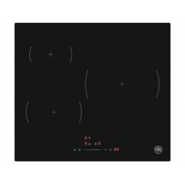 Варочная панель Bertazzoni P603I30NV индукционная