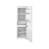 Холодильник встраиваемый Midea MDRE371FGE01M – компактное решение для вашего интерьера