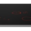 Варочная панель ASKO HID824GC индукционная – Эффективность и стиль для вашей кухни