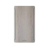 Мойка Paulmark Lumi-multi sink 74 uni LU-MULTI 74-AN, антрацит