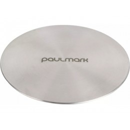 Мойка Paulmark Lumi-multi sink 74 uni LU-MULTI 74-AN, антрацит