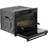 Духовой шкаф ASKO OCS64GSH компактный с паром – идеальный выбор для вашей кухни