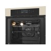 Духовой шкаф MEFERI MEO6010BG ULTRA - Эффективность и Стиль для Вашей Кухни