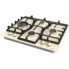 Варочная панель Gorenje GW6D42CLI газовая - Эффективность и стиль для вашей кухни