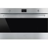 Духовой шкаф SMEG SFP9302TX - Элегантный и Многофункциональный Прибор для Вашей Кухни