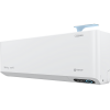 Сплит-система Royal Clima RCI-RFS28HN/IN/RCI-RFS28HN/OUT