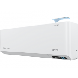 Сплит-система Royal Clima RCI-RFS28HN/IN/RCI-RFS28HN/OUT