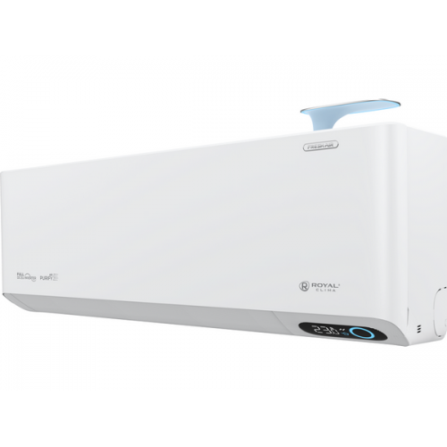 Сплит-система Royal Clima RCI-RFS28HN/IN/RCI-RFS28HN/OUT