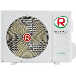 Сплит-система Royal Clima RCI-RFS28HN/IN/RCI-RFS28HN/OUT