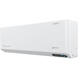 Сплит-система Royal Clima RCI-RFS28HN/IN/RCI-RFS28HN/OUT