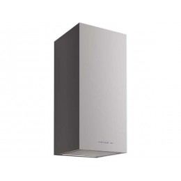 Вытяжка Falmec MIRA PLUS IS WHITE 40, SKU 13354, 1280 м3/ч, 48 дБ