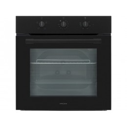 Духовой шкаф KRONA SERA 60 BL/BL