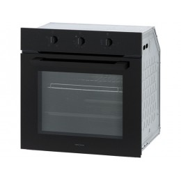 Духовой шкаф KRONA SERA 60 BL/BL