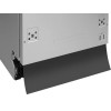 Посудомоечная машина MEFERI MDW6083 COMFORT PLUS - Эффективная очистка посуды с современными функциями