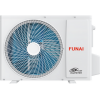 Сплит-система Funai RAC-I-KM35HP.D01/S/RAC-I-KM35HP.D01/U