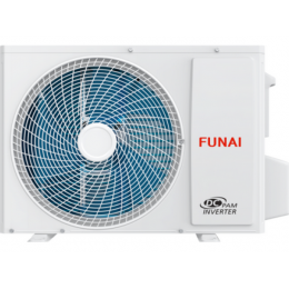Сплит-система Funai RAC-I-KM35HP.D01/S/RAC-I-KM35HP.D01/U