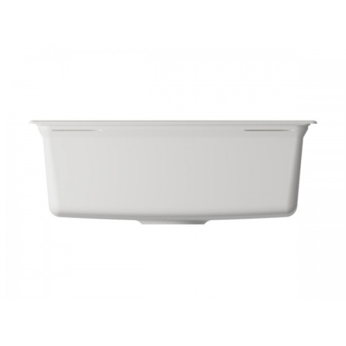 Мойка Omoikiri Daisen 60-PA Artgranit/пастила (4993618)