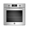 Духовой шкаф Bertazzoni F6011PROELX - Профессиональное качество и стиль для вашей кухни