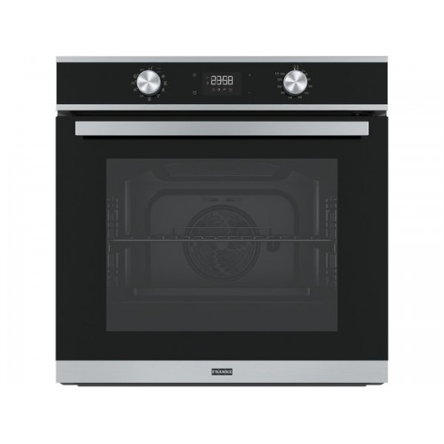 Духовой шкаф Franke FSM 97 P XS (116.0606.096) – Купить по выгодной цене в интернет-магазине
