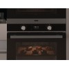 Духовой шкаф Franke FSM 97 P XS (116.0606.096) – Купить по выгодной цене в интернет-магазине