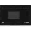 СВЧ-печь KRONA ESSEN 60 BL - Встраиваемая микроволновая печь для вашей кухни