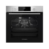 Духовой шкаф Kuppersberg HF 609 BX - идеальное решение для вашей кухни