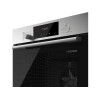 Духовой шкаф Kuppersberg HF 609 BX - идеальное решение для вашей кухни