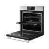 Духовой шкаф Kuppersberg HF 609 BX - идеальное решение для вашей кухни