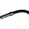 Смеситель Arona ARM 308 BLACK черный