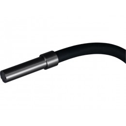 Смеситель Arona ARM 308 BLACK черный