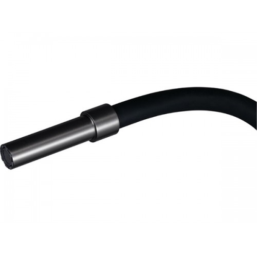 Смеситель Arona ARM 308 BLACK черный