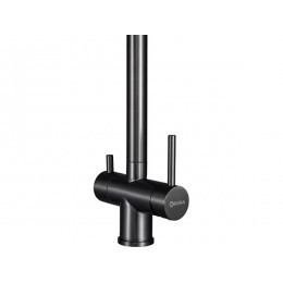Смеситель Arona ARM 308 BLACK черный