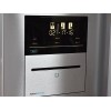 Холодильник Jacky’s JR FI526V с вакууматором - Эффективное хранение продуктов и свежести