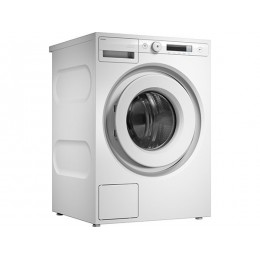 Стиральная машина ASKO W1094W