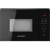 СВЧ-печь Kuppersberg HMW 650 BL встраиваемая