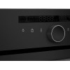 Духовой шкаф MAUNFELD EOEH7613B Matt – стильный и функциональный прибор для вашей кухни