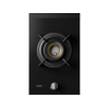 Варочная панель ASKO HG8313BGB1 газовая - Эффективное решение для вашей кухни