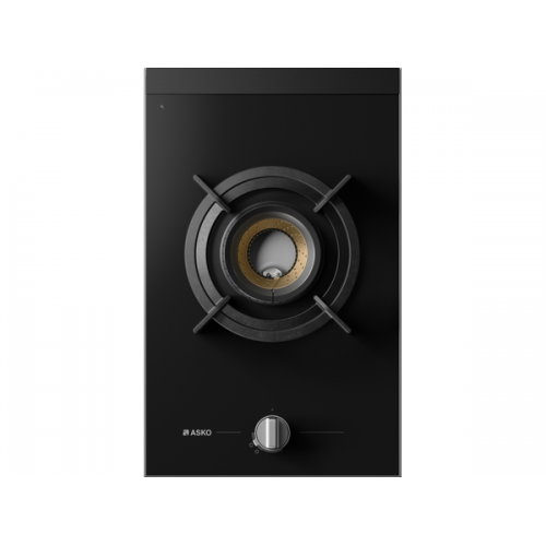 Варочная панель ASKO HG8313BGB1 газовая - Эффективное решение для вашей кухни