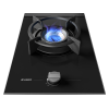 Варочная панель ASKO HG8313BGB1 газовая - Эффективное решение для вашей кухни