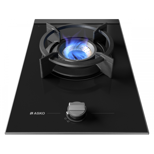 Варочная панель ASKO HG8313BGB1 газовая - Эффективное решение для вашей кухни