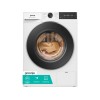 Стиральная машина Gorenje WG484A31 - Высокая эффективность стирки и современные технологии
