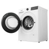 Стиральная машина Gorenje WG484A31 - Высокая эффективность стирки и современные технологии
