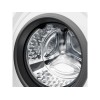 Стиральная машина Gorenje WG484A31 - Высокая эффективность стирки и современные технологии