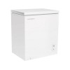 Морозильная камера Kuppersberg FLCF 150 W