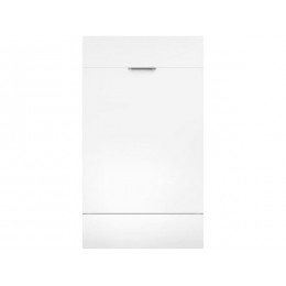 Посудомоечная машина MAUNFELD MLP45330T Smart Beam Inverter Wi-Fi