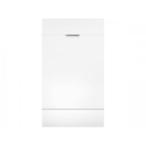 Посудомоечная машина MAUNFELD MLP45330T Smart Beam Inverter Wi-Fi