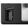 Кофемашина автоматическая SMEG BCC13BLMEU черный матовый - идеальный выбор для любителей кофе